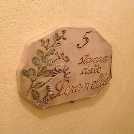 La Di Ferra-boccede 3*