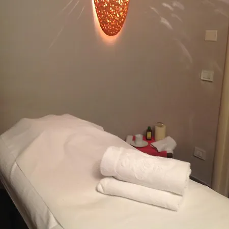 Hotel La Di Ferra-boccede Villa Minozzo