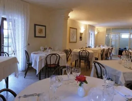 La Di Ferra-boccede Villa Minozzo